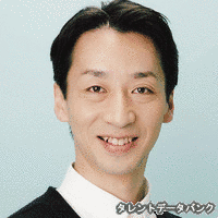木村方則の画像