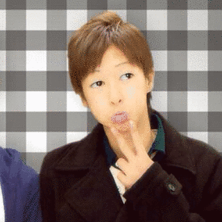 木村雅の画像