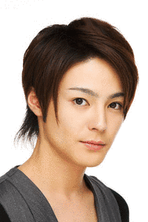 木村了の画像