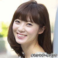 清野幸弘の画像