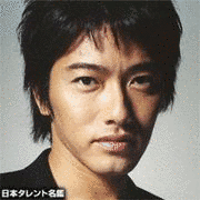 桐島優介の画像