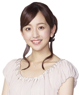 伊藤ひろみの画像