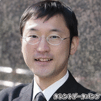 日下部千太郎の画像