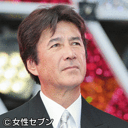 草刈正雄の画像