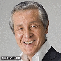 草薙良一の画像