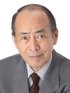 楠年明の画像