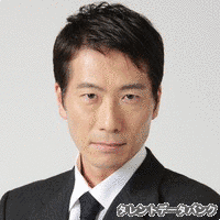 楠美聖寿の画像