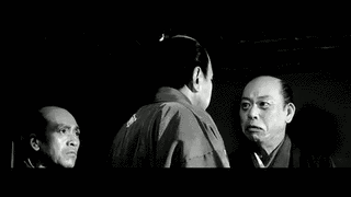 久世竜の画像