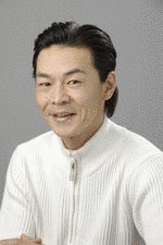 沓沢周一郎の画像