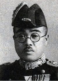 工藤俊作の画像