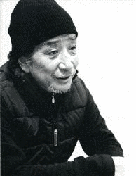 國井正廣の画像