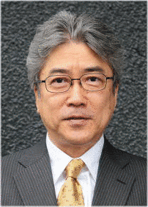 国枝量平の画像