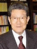 国田栄弥の画像