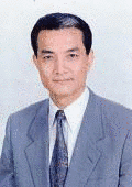 久保明の画像