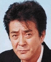 久保新二の画像