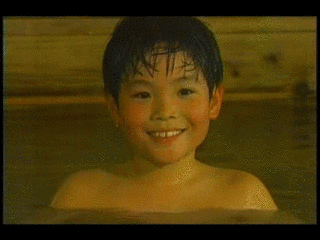 久保海晴の画像