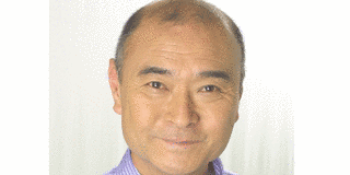 窪田吾朗の画像