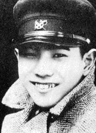 久保田久雄の画像