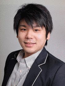 久保山知洋の画像