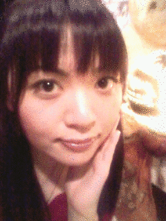 神村ひなの画像