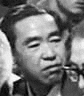 熊谷卓三の画像