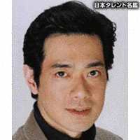 熊谷俊哉の画像