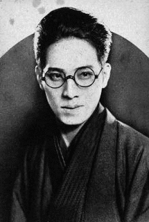 雲井龍之介の画像