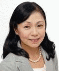 川村みどりの画像