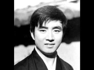 倉岡伸太朗の画像