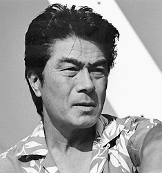倉田保昭の画像
