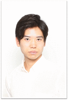 栗原寛孝の画像