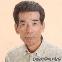 暮林修の画像