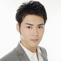黒川恭佑の画像
