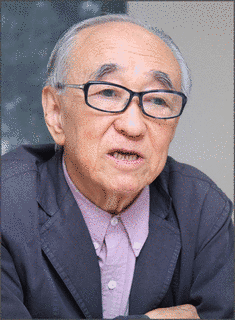 黒川清司の画像