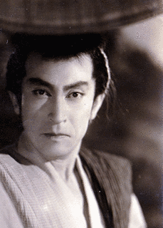 黒川弥太郎の画像