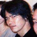 黒川琉壱の画像