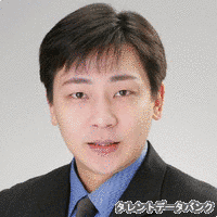 黒神龍人の画像