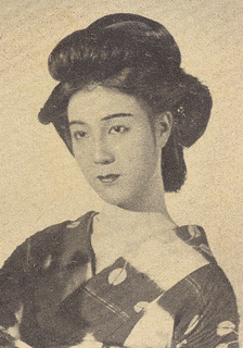 黒田記代の画像