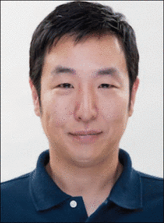 黒田大輔の画像