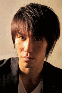 黒田龍矢の画像