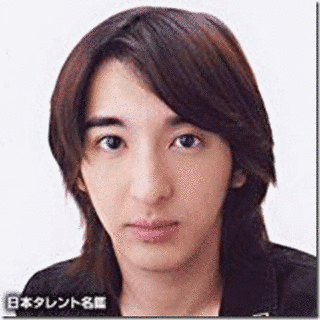 黒田勇樹の画像