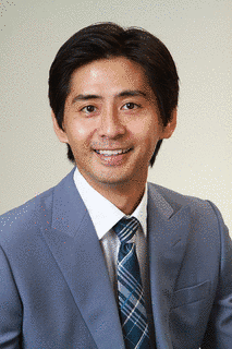 黒部弘康の画像