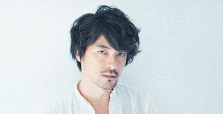 桑田尚樹の画像