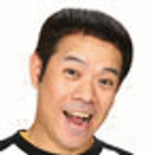 FUJIWARAの画像