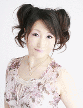 島香麗子の画像