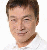 ケン・ケンセイの画像