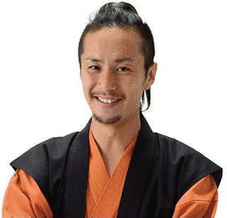 憲俊の画像