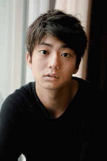 健太郎の画像