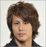 玄也の画像
