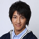 小池亮介の画像